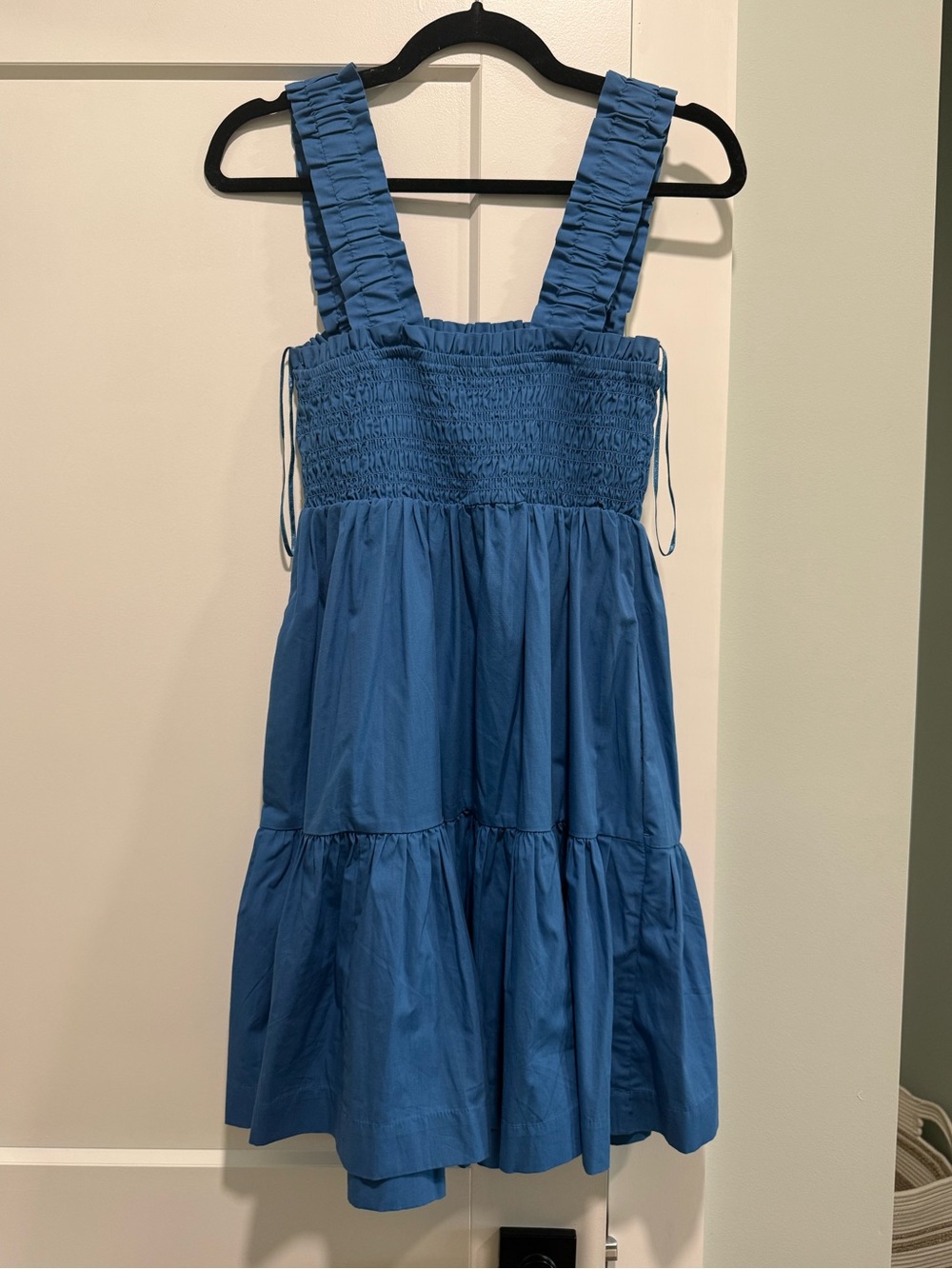 Abercrombie dress size M - Picture 2 of 4